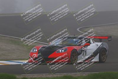 media/Jan-17-2026-CalClub SCCA (Sat) [[6b87d8fe28]]/Qual 4/Turn 3/